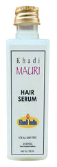 Herbal Hair Serum- 100 ml